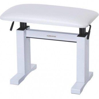 Банкетка SUPERFIX SKB801Z02P01 94502 Банкетка SUPERFIX SKB801Z02P01 94502