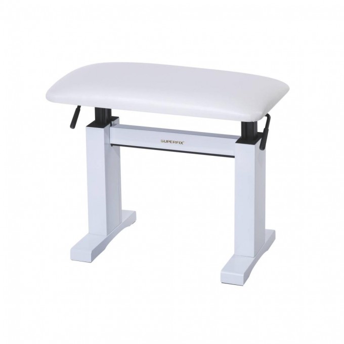 Банкетка SUPERFIX SKB801Z02P01 94502