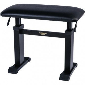 Банкетка SUPERFIX SKB802BP01 94503 Банкетка SUPERFIX SKB802BP01 94503