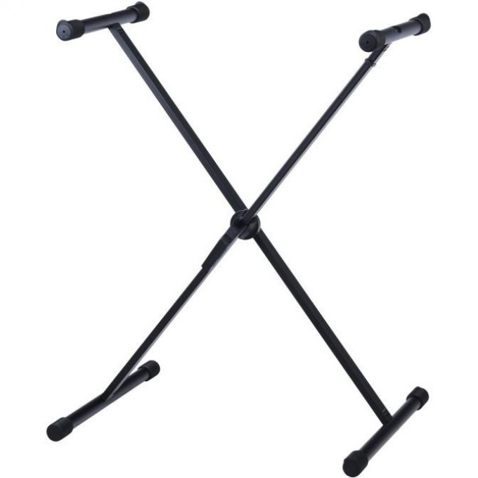 Стойка клавишная SUPERFIX SKS211B 94504