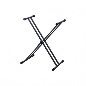 Стойка клавишная SUPERFIX SKS212B 94505