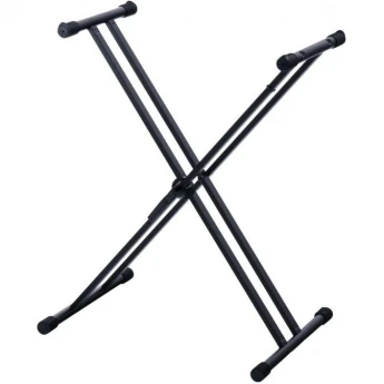 Стойка клавишная SUPERFIX SKS212B 94505