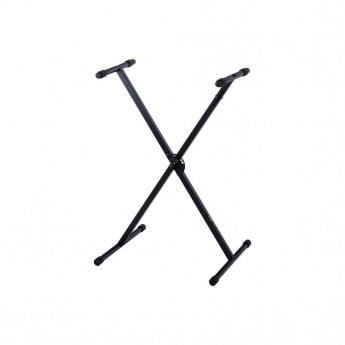 Стойка клавишная SUPERFIX SKS302B 94506