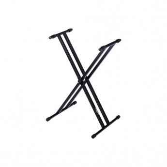 Стойка клавишная SUPERFIX SKS307B 94507