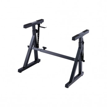 Стойка клавишная SUPERFIX SKS505B 94509