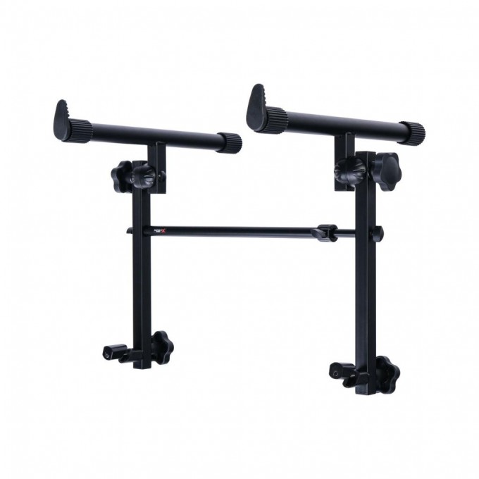 Стойка клавишная SUPERFIX SKS801B 94511