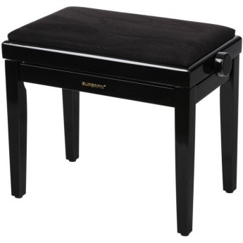 Банкетка SUPERFIX XKB119Z01 94512 Банкетка SUPERFIX XKB119Z01 94512