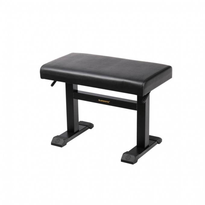 Банкетка SUPERFIX XKB803BP01 94513