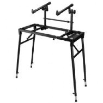 Стойка клавишная SUPERFIX XKS504B 94514