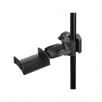 Держатели для наушников SUPERFIX SMSA116B 94738