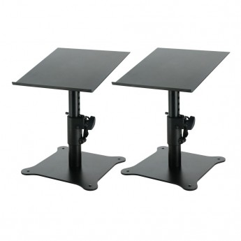 Стойка для акустики SUPERFIX SS409BP2 94989