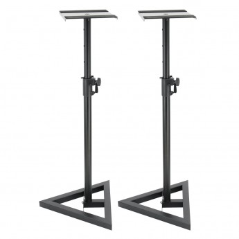 Стойка для акустики SUPERFIX SS410BP2 94990