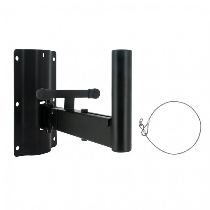 Крепления SUPERFIX SS509B 94991