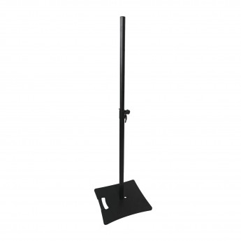 Стойка для акустики SUPERFIX SS702 94993