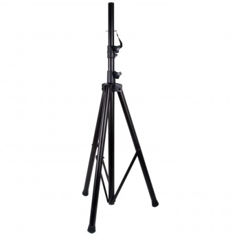 Стойка для акустики SUPERFIX SSS103B 94995