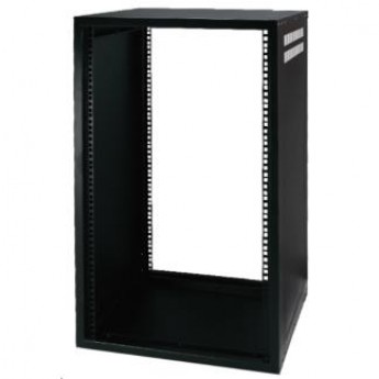 Рэковая стойка SUPERFIX XRD022E 95003