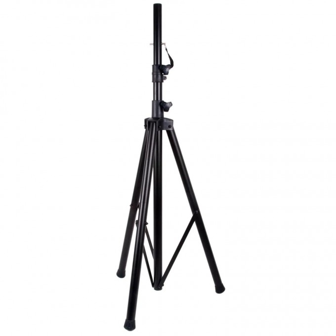 Стойка для акустики SUPERFIX XSS202B 95008