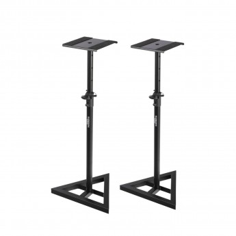 Стойка для акустики SUPERFIX XSS401BP2 95009
