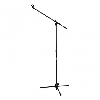 Стойка микрофонная SUPERFIX SMS105BP01 96097