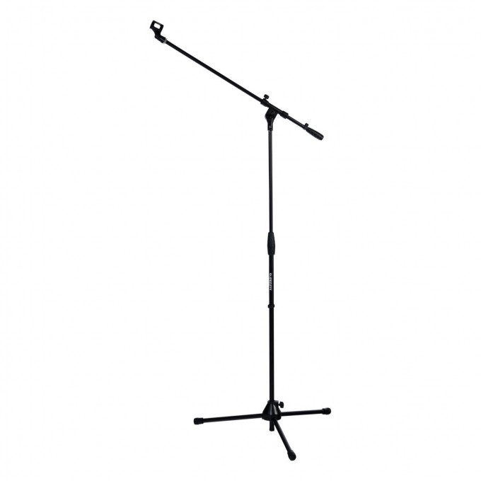 Стойка микрофонная SUPERFIX SMS105BP01 96097