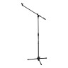Стойка микрофонная SUPERFIX SMS105BP01 96097