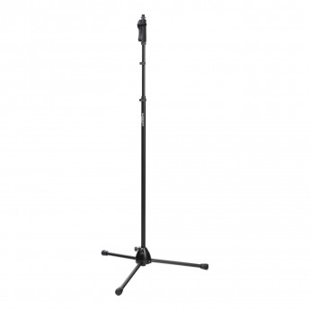 Стойка микрофонная SUPERFIX SMS901BP01 96104