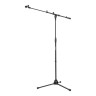 Стойка микрофонная SUPERFIX XMS1102BP01 96107